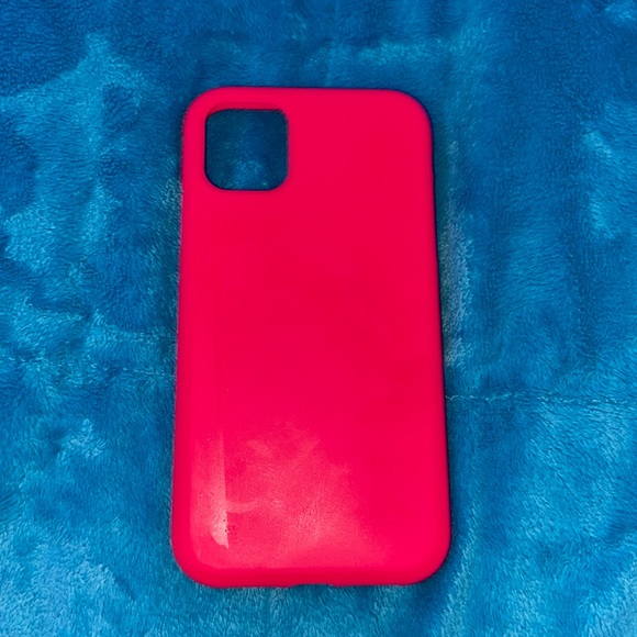 iPhone 11 Case - Picture 2 of 2